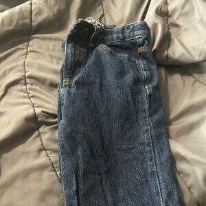 Boys jeans